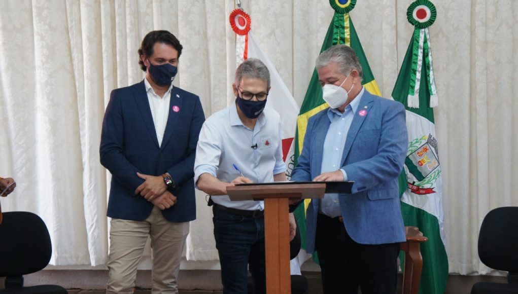 WhatsApp Image 2021-06-25 at 15.56.52