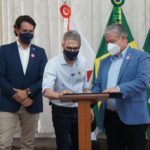 WhatsApp Image 2021-06-25 at 15.56.52