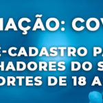 banner_cadastrotranspo