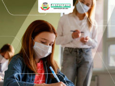 Planos estratégicos de retorno às aulas são avaliados por Comitê Municipal