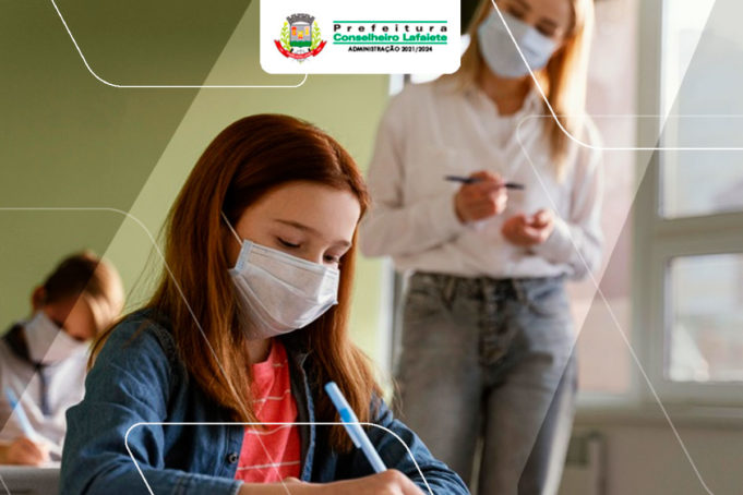 Planos estratégicos de retorno às aulas são avaliados por Comitê Municipal