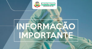 Covid-19: Prefeitura abre pré-cadastro para trabalhadores da educação