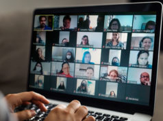 “Crescer sem violência”, projeto visa prevenção de violências contra crianças e adolescentes