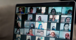 “Crescer sem violência”, projeto visa prevenção de violências contra crianças e adolescentes