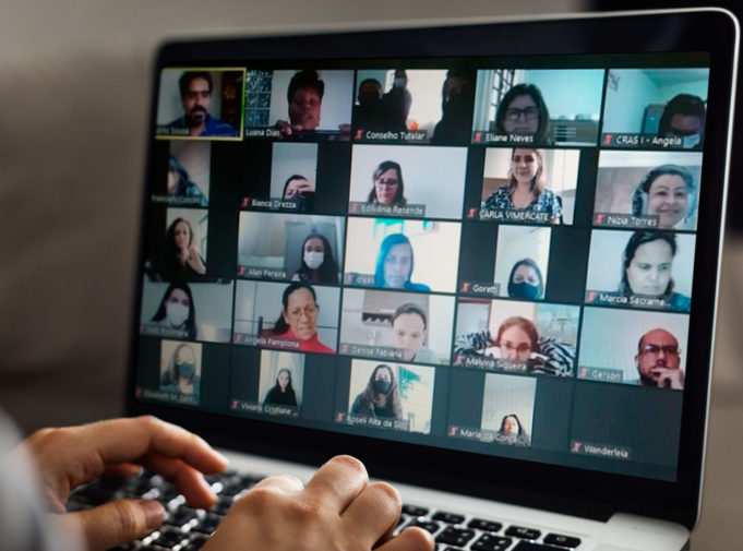 “Crescer sem violência”, projeto visa prevenção de violências contra crianças e adolescentes