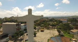 Lafaiete promove Dia D e ações para mulheres