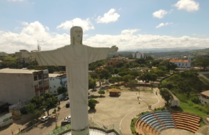 Lafaiete promove Dia D e ações para mulheres