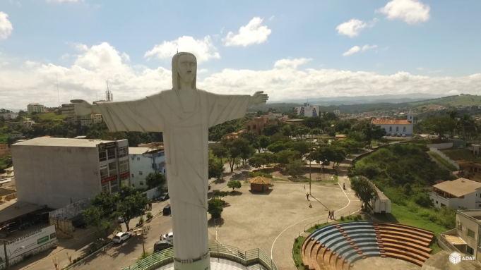 Lafaiete promove Dia D e ações para mulheres