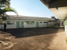 Município se prepara para onda de frio e cria a Operação acolhida