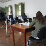 WhatsApp Image 2021-07-06 at 16.05.52