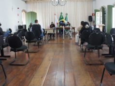 Conselheiro Lafaiete já tem empresa que assumirá transporte público em caráter emergencial