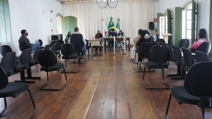 Conselheiro Lafaiete já tem empresa que assumirá transporte público em caráter emergencial