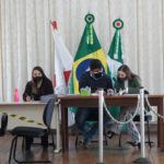 WhatsApp Image 2021-07-06 at 16.05.54