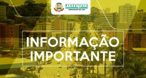 COVID-19: LAFAIETE AVANÇA PARA ONDA AMARELA COM RESTRIÇÕES