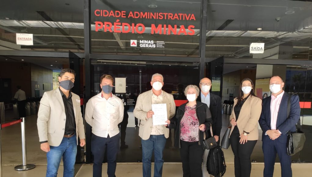 WhatsApp Image 2021-07-09 at 16.42.06