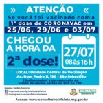 WhatsApp Image 2021-07-26 at 17.02.26