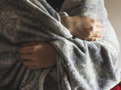 Secretaria de Desenvolvimento Social apoia famílias em situação de vulnerabilidade