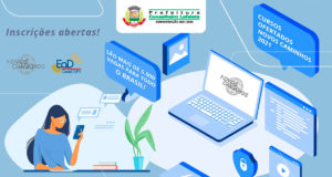 A Escola Técnica Federal CEDAF vinculada a Universidade Federal de Viçosa – Campus Florestal oferecerá mais de 5000 vagas em 52 cursos