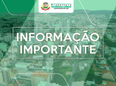 Termina na próxima sexta-feira (21/01) as inscrições para processo seletivo para MEI
