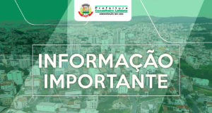 Termina na próxima sexta-feira (21/01) as inscrições para processo seletivo para MEI