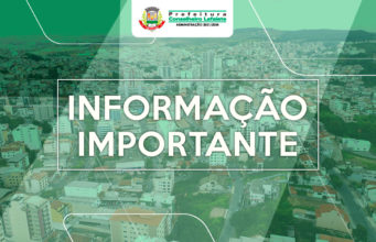 Atenção motoristas: obras no Km 628 da rodovia BR – 040.