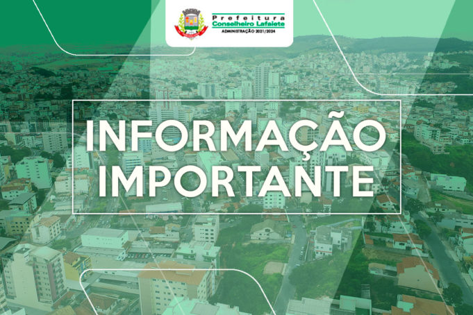Termina na próxima sexta-feira (21/01) as inscrições para processo seletivo para MEI