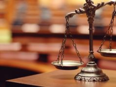 XII PROCESSO SELETIVO PARA ESTÁGIO REMUNERADO DE DIREITO JUNTO AO MUNICÍPIO DE CONSELHEIRO LAFAIETE