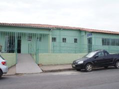 Posto de coleta de sangue será inaugurado dia 24 de agosto em Lafaiete