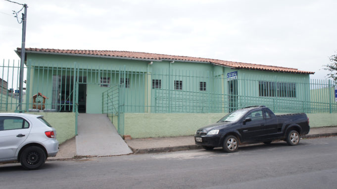 Posto de coleta de sangue será inaugurado dia 24 de agosto em Lafaiete