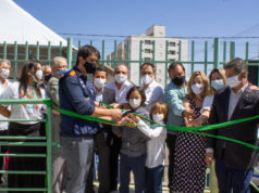 Lafaiete inaugura Posto de Coleta de Sangue. Doações serão facilitadas no município e região