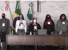 Lafaiete realiza XIII Conferência Municipal de Assistência Social