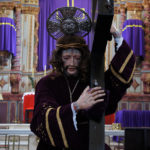 WhatsApp Image 2021-08-02 at 12.24.20 (1)