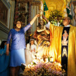 WhatsApp Image 2021-08-02 at 12.24.20