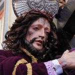 WhatsApp Image 2021-08-02 at 12.24.20 (2)