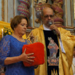 WhatsApp Image 2021-08-02 at 12.24.21 (1)