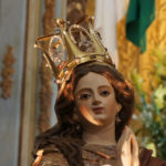 WhatsApp Image 2021-08-02 at 12.24.21