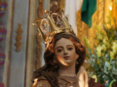 SECRETARIA DE CULTURA ANUNCIA AVANÇO NA PRESERVAÇÃO DO PATRIMÔNIO CULTURAL DA CIDADE E AUMENTO DA PONTUAÇÃO DO ICMS CULTURAL