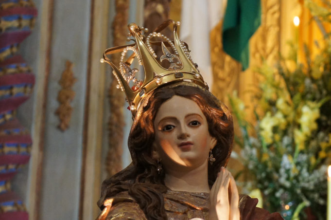 SECRETARIA DE CULTURA ANUNCIA AVANÇO NA PRESERVAÇÃO DO PATRIMÔNIO CULTURAL DA CIDADE E AUMENTO DA PONTUAÇÃO DO ICMS CULTURAL