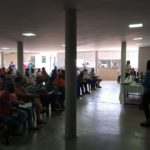 WhatsApp Image 2021-08-26 at 13.06.38