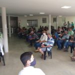 WhatsApp Image 2021-08-26 at 13.08.52