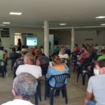 WhatsApp Image 2021-08-26 at 13.22.31