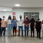 WhatsApp Image 2021-08-27 at 09.00.15