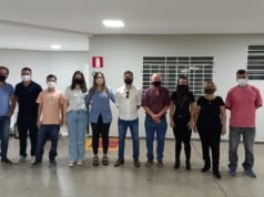 Leilão realizado pela prefeitura superou as expectativas da administração municipal