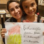 WhatsApp Image 2021-08-30 at 08.52.27