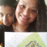 WhatsApp Image 2021-08-30 at 08.53.59 (3)