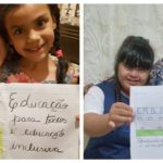 WhatsApp Image 2021-08-30 at 09.08.24