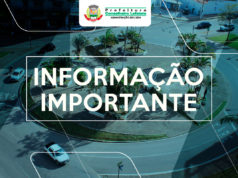 Nota de esclarecimento Recursos Fundeb