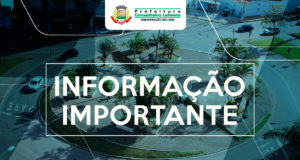 Nota de esclarecimento Recursos Fundeb