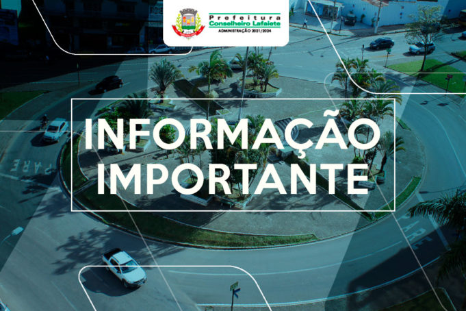 Nota de esclarecimento Recursos Fundeb