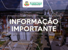 Aumento no número de casos de Covid-19 acende um alerta na saúde